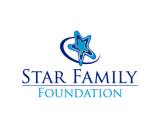 /public/logoimage/1354485387Star Family Foundation-07.png